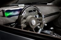 Interieur_ATS-GT_61
                                                        width=