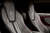 Interieur_ATS-GT_60
                                                        width=