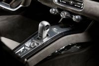 Interieur_ATS-GT_56