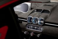 Interieur_ATS-GT_68