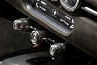 Interieur_ATS-GT_67