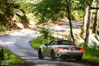 Imageprincipalede la gallerie: Exterieur_Abarth-124-GT_0