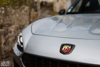 Exterieur_Abarth-124-GT_3
                                                        width=