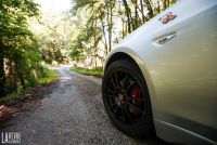 Exterieur_Abarth-124-GT_5
                                                        width=