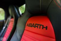 Interieur_Abarth-124-GT_35
                                                        width=