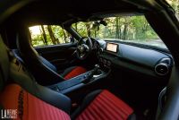 Interieur_Abarth-124-GT_30