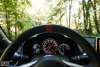 Interieur_Abarth-124-GT_32
                                                        width=