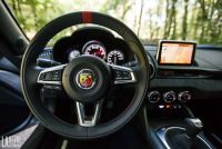 Interieur_Abarth-124-GT_31