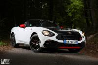 Exterieur_Abarth-124-Spider-2017_8
                                                        width=