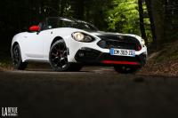 Exterieur_Abarth-124-Spider-2017_16
                                                        width=