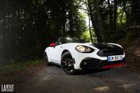 Exterieur_Abarth-124-Spider-2017_23
                                                        width=