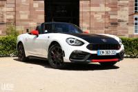 Exterieur_Abarth-124-Spider-2017_18