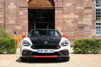 Exterieur_Abarth-124-Spider-2017_28
                                                        width=