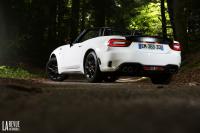 Exterieur_Abarth-124-Spider-2017_5
                                                        width=