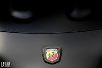 Exterieur_Abarth-124-Spider-2017_10
                                                        width=