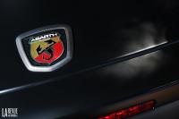 Exterieur_Abarth-124-Spider-2017_14
                                                        width=