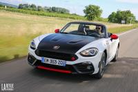 Exterieur_Abarth-124-Spider-2017_0
                                                                        width=