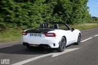 Exterieur_Abarth-124-Spider-2017_6
                                                        width=