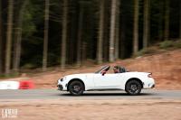 Exterieur_Abarth-124-Spider-2017_21
                                                        width=