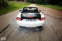 Exterieur_Abarth-124-Spider-2017_7
                                                        width=