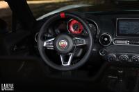 Interieur_Abarth-124-Spider-2017_34
                                                        width=