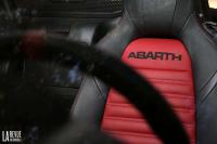 Interieur_Abarth-124-Spider-2017_40
                                                        width=