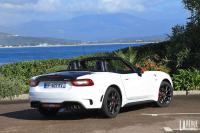 Exterieur_Abarth-124-Spider-BVA_2