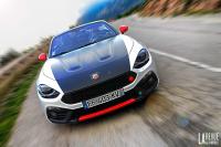 Exterieur_Abarth-124-Spider-BVA_7