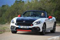 Exterieur_Abarth-124-Spider-BVA_12
                                                        width=