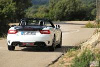 Exterieur_Abarth-124-Spider-BVA_1
                                                        width=