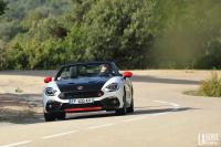 Exterieur_Abarth-124-Spider-BVA_5
                                                        width=