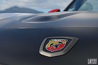 Exterieur_Abarth-124-Spider-BVA_10