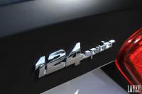 Exterieur_Abarth-124-Spider-BVA_16