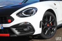 Exterieur_Abarth-124-Spider-BVA_15
                                                        width=