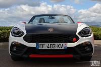 Exterieur_Abarth-124-Spider-BVA_9
                                                        width=