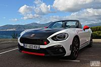 Exterieur_Abarth-124-Spider-BVA_8