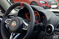 Interieur_Abarth-124-Spider-BVA_23
                                                        width=