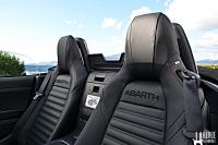 Interieur_Abarth-124-Spider-BVA_24
                                                        width=