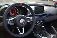 Interieur_Abarth-124-Spider-BVA_21