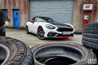 Exterieur_Abarth-124-Spider-Turismo_11
                                                        width=