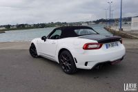 Exterieur_Abarth-124-Spider-Turismo_10