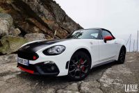 Exterieur_Abarth-124-Spider-Turismo_13