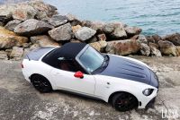 Exterieur_Abarth-124-Spider-Turismo_12
                                                        width=