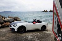Exterieur_Abarth-124-Spider-Turismo_2
                                                        width=