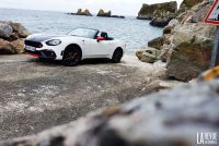 Exterieur_Abarth-124-Spider-Turismo_18
                                                        width=