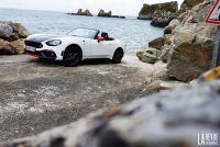 Exterieur_Abarth-124-Spider-Turismo_18