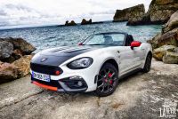 Exterieur_Abarth-124-Spider-Turismo_6
                                                        width=