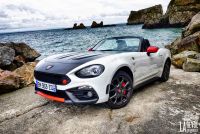 Exterieur_Abarth-124-Spider-Turismo_6