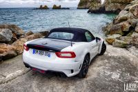 Exterieur_Abarth-124-Spider-Turismo_7