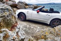 Exterieur_Abarth-124-Spider-Turismo_17